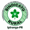 modelo.sripiranga.com.br